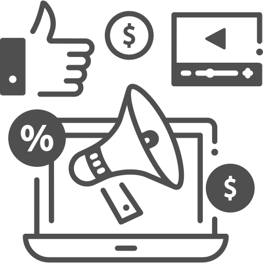 Digital Acquisition Campaigns