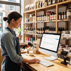Why Every Business Needs a POS System