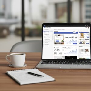Best Digital Marketing Agency for SMEs