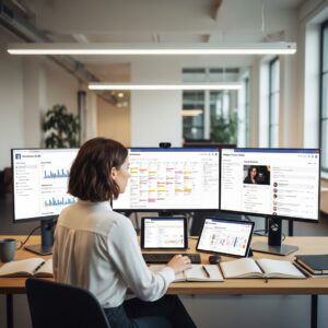 Best Digital Marketing Agency for SMEs