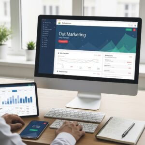 Email Marketing Campaigns That Convert