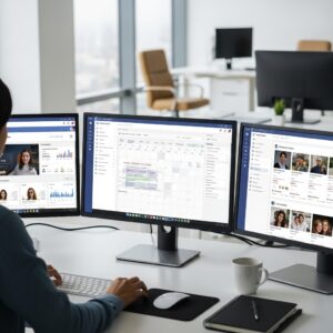 Best Digital Marketing Agency for SMEs