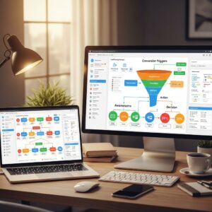 Email Marketing Campaigns That Convert