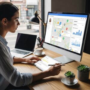 How to Promote Business Online