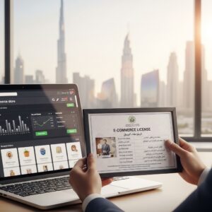 Best Free Zones in Dubai for Startups