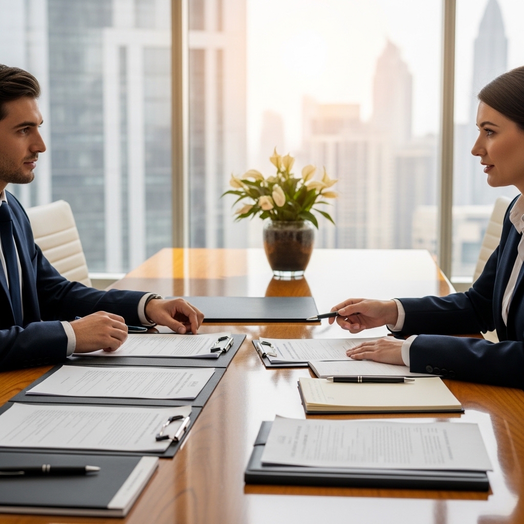 Trade License Renewal Cost in Dubai