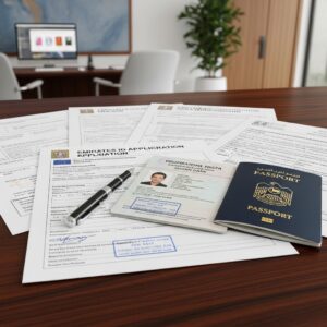 Hidden Costs of Company Formation in Dubai