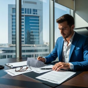 Trade License Renewal Cost in Dubai