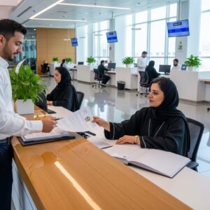 Corporate Tax for Mainland Companies