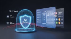 Digital Wallet