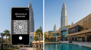 Digital Wallet