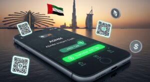 Digital Wallet
