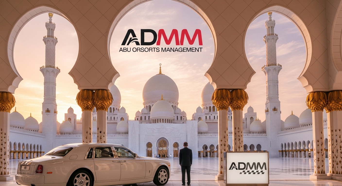 UAE Tours