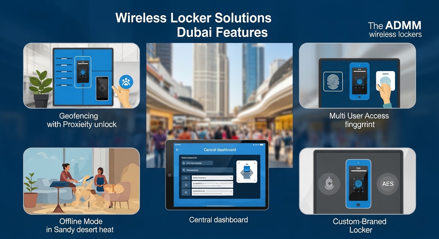 Wireless Security