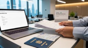 Cheap Business Setup Dubai 2026