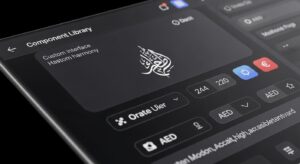 UI Layouts 