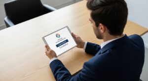 Business Registration