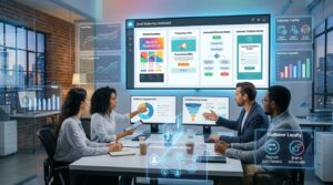 Email Marketing