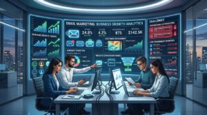 Email Marketing
