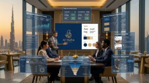 Restaurant Marketing