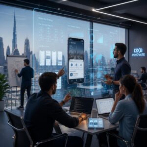 App Specialists