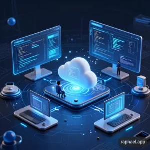 Mobile Software