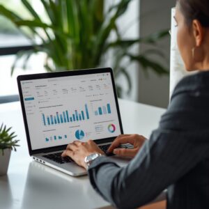 Influencer Marketing